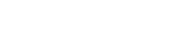 襄陽辦公家具廠家